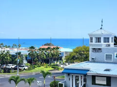 74-5618 Palani Rd #C8, Kailua Kona, HI 96740