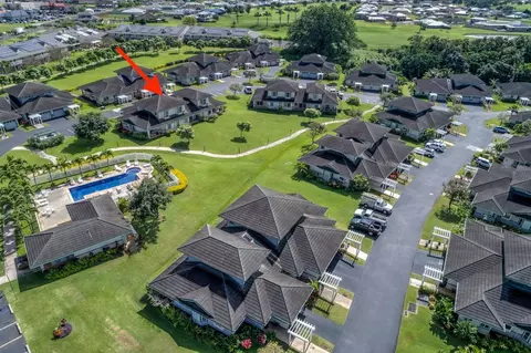 2110 Kaneka St #107, Lihue, HI 96766