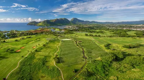 Pohaiula Pl, Lihue, HI 96766