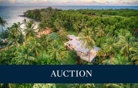 4023 Anahola Rd, Anahola, HI 96703