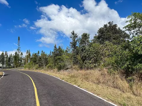 Reef Circle, Ocean View, HI 96737