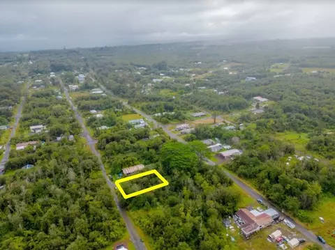 18-4197 Holana St, Mountain View, HI 96771