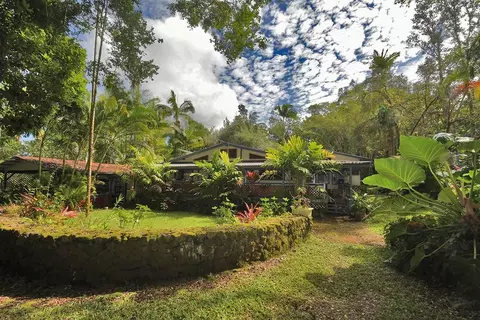 16-1912 40th Ave, Keaau, HI 96749