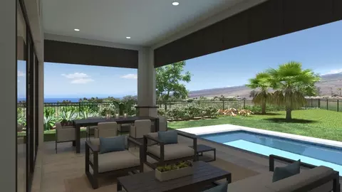 62-6054 Amaui Lani Pl #1, Kamuela, HI 96743