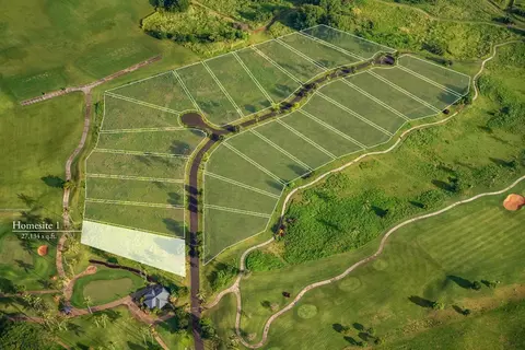 Pohaiula Pl, Lihue, HI 96766