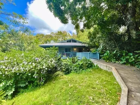 78-7062 Kuakini Hwy, Kailua Kona, HI 96740