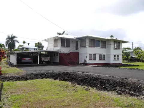 177 Puainako St, Hilo, HI 96720