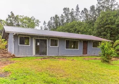 11-3608 Plumeria St, Mountain View, HI 96771