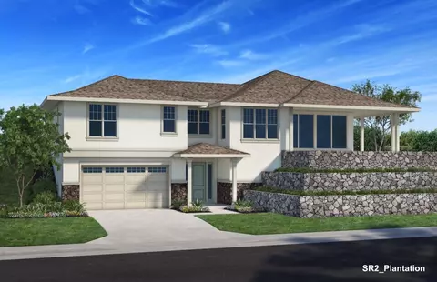 68-1719 Kilakila St, Waikoloa, HI 96738