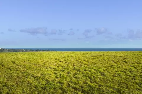 Undisclosed, Koloa, HI 96756