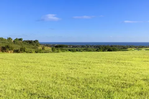 Undisclosed, Koloa, HI 96756