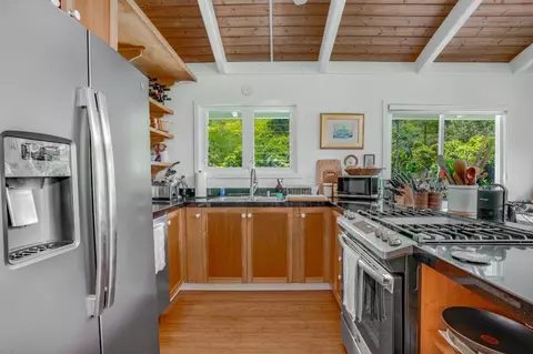 5261 Wainiha Powerhouse Rd # -a, Hanalei, HI 96714