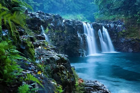 286 Kaiulani St, Hilo, HI 96720