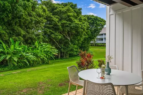 2253 Poipu Rd #420, Koloa, HI 96756