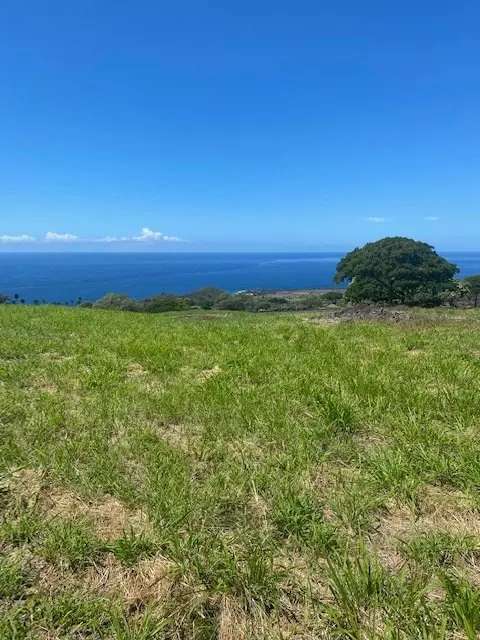 81-481 Piialii Way, Kealakekua, HI 96750