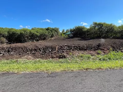 Kai Kane Lp, Naalehu, HI 96772