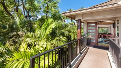 68-1122 Kaniku Dr #401581, Kamuela, HI 96743
