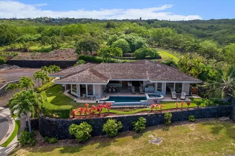 78-6994 Ola Kino St, Kailua Kona, HI 96740