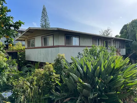 77-6493 Sea View Cir, Kailua Kona, HI 96740