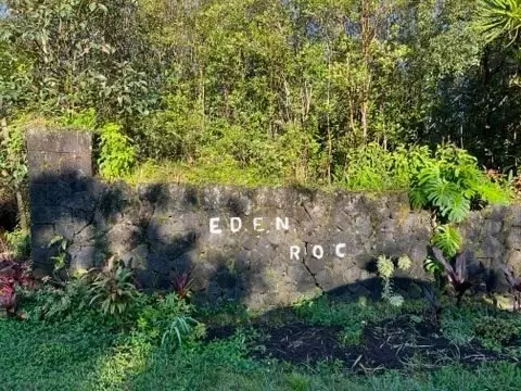 11-1863 Puna Wai Ave, Hilo, HI 96771