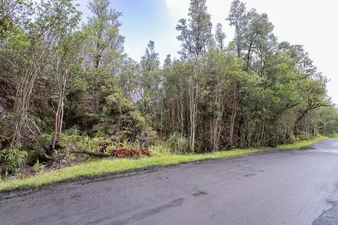 Hibiscus St, Mountain View, HI 96771