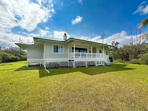 16-1502 Koloa Maoli Rd, Mountain View, HI 96760