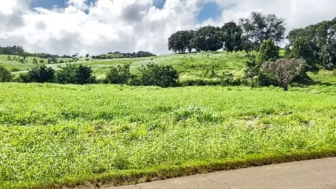 5431 Hauaala Rd, Kapaa, HI 96746