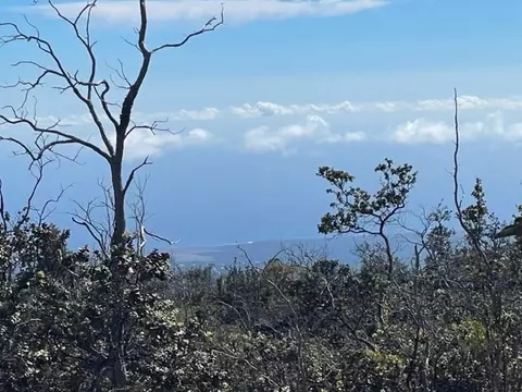 Reef Cir Mauka, Ocean View, HI 96737