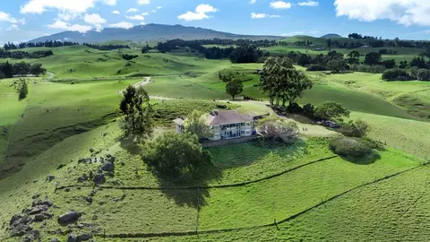 67-1062 Wainoenoe Rd, Kamuela, HI 96743