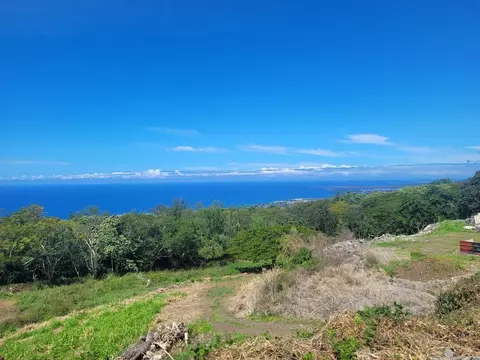 Waiaea Rd, Kailua Kona, HI 96740
