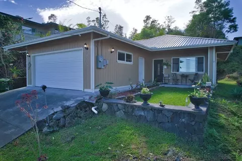 2535 Hana St, Hilo, HI 96720