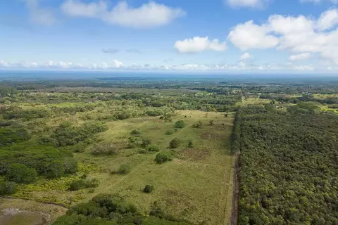 Undisclosed, Kurtistown, HI 96760