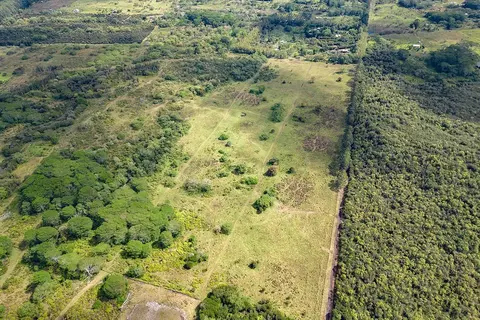 Undisclosed, Kurtistown, HI 96760