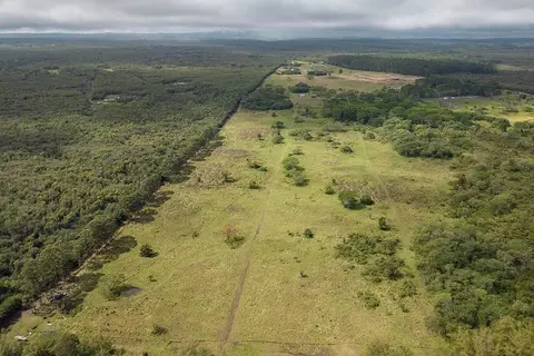 Undisclosed, Kurtistown, HI 96760