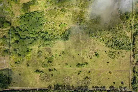 17-4800 South Rd, Kurtistown, HI 96760