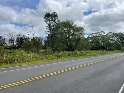 18-3989 S Lauko Rd, Mountain View, HI 96771