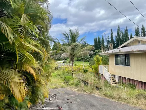 17-313 Ala Rd, Keaau, HI 96749