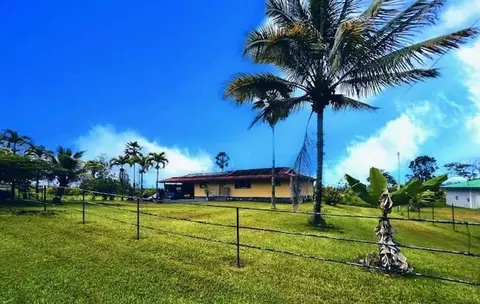 16-1223 Koloa Maoli Rd, Kurtistown, HI 96760
