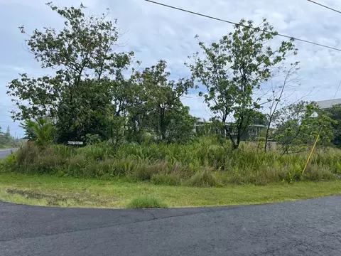 Undisclosed, Pahoa, HI 96778