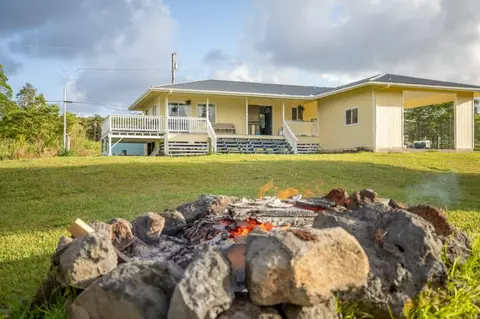 14-4100 Pahoa Kapoho Rd, Pahoa, HI 96778