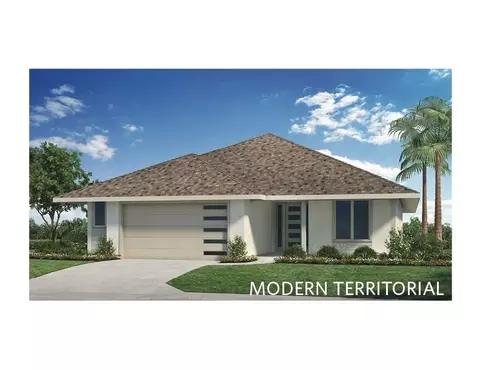 68-1720 Kilakila St, Waikoloa, HI 96738