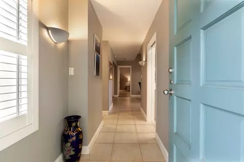 69-1010 Keana Pl #G102, Waikoloa, HI 96738