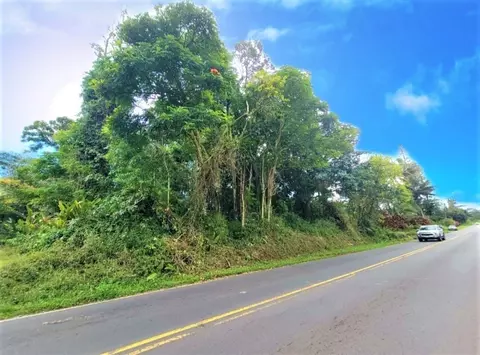 Nanawale Blvd, Pahoa, HI 96778