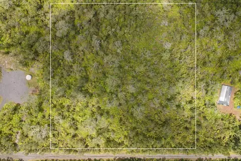 Huakai St, Volcano, HI 96785