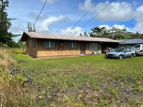 16-2065 Leialoha Dr, Pahoa, HI 96778