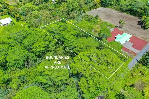 15-1905 11th Ave, Keaau, HI 96749