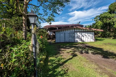 16-2074 Vanda Dr, Pahoa, HI 96778