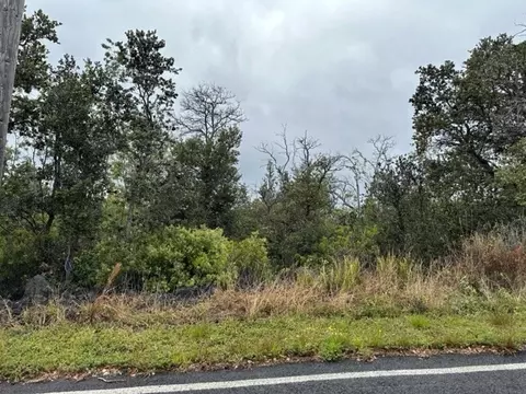 92-8497 Reef Pkwy, Ocean View, HI 96737