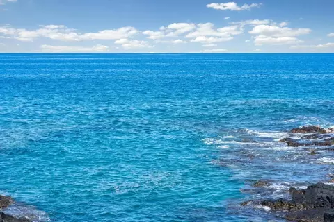 75-6026 Alii Dr #5307, Kailua Kona, HI 96740