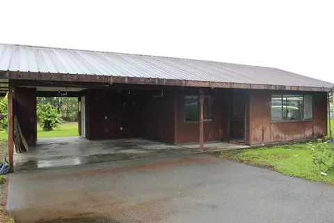215 Hokulani St, Hilo, HI 96720